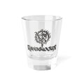 Shot Glass, 1.5oz