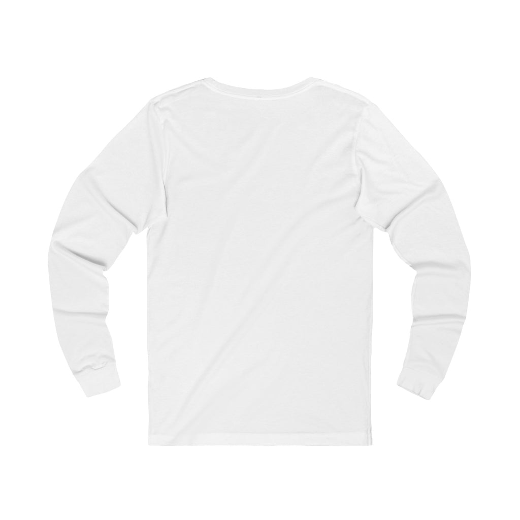 Ravenmocker Long Sleeve Tee (unisex)